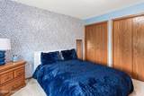 1485 49TH Avenue - Photo 13