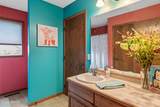 1485 49TH Avenue - Photo 14
