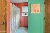 1485 49TH Avenue - Photo 15