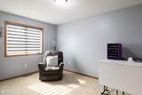 1485 49TH Avenue - Photo 16