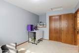 1485 49TH Avenue - Photo 17