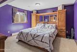 1485 49TH Avenue - Photo 18