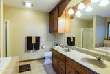 1485 49TH Avenue - Photo 19