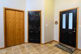 1485 49TH Avenue - Photo 2
