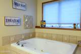 1485 49TH Avenue - Photo 20