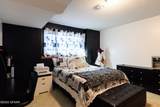 1485 49TH Avenue - Photo 21