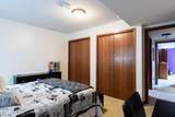 1485 49TH Avenue - Photo 22