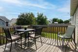 1485 49TH Avenue - Photo 24