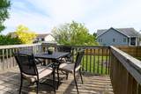 1485 49TH Avenue - Photo 25