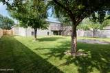 1485 49TH Avenue - Photo 27