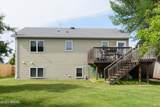1485 49TH Avenue - Photo 28
