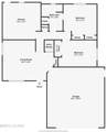 1485 49TH Avenue - Photo 29
