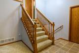 1485 49TH Avenue - Photo 3