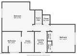 1485 49TH Avenue - Photo 30