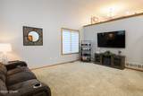 1485 49TH Avenue - Photo 4