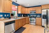 1485 49TH Avenue - Photo 6