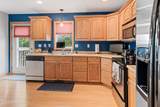 1485 49TH Avenue - Photo 7