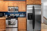1485 49TH Avenue - Photo 8
