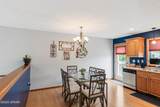 1485 49TH Avenue - Photo 9