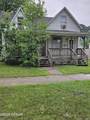 818-820 Cherry St - Photo 1