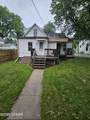 818-820 Cherry St - Photo 2