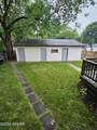 818-820 Cherry St - Photo 3