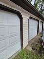 818-820 Cherry St - Photo 4