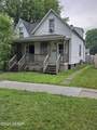 818-820 Cherry St - Photo 5