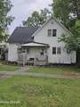 318-320 Walnut Street - Photo 1