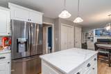 2134 44TH Avenue - Photo 10