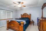 2134 44TH Avenue - Photo 11