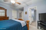 2134 44TH Avenue - Photo 12