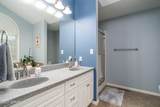 2134 44TH Avenue - Photo 13