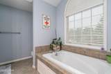 2134 44TH Avenue - Photo 14