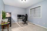 2134 44TH Avenue - Photo 15