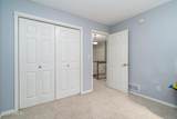 2134 44TH Avenue - Photo 16
