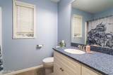 2134 44TH Avenue - Photo 17
