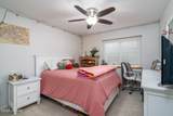 2134 44TH Avenue - Photo 18