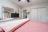 2134 44TH Avenue - Photo 19