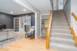 2134 44TH Avenue - Photo 2