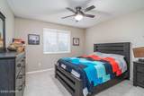 2134 44TH Avenue - Photo 20