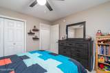 2134 44TH Avenue - Photo 21