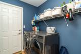 2134 44TH Avenue - Photo 25
