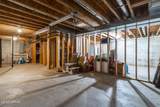 2134 44TH Avenue - Photo 27
