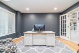 2134 44TH Avenue - Photo 3