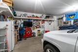 2134 44TH Avenue - Photo 30