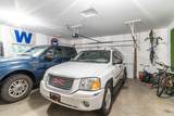 2134 44TH Avenue - Photo 31