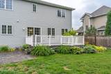2134 44TH Avenue - Photo 32