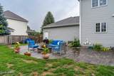 2134 44TH Avenue - Photo 33