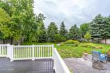 2134 44TH Avenue - Photo 34